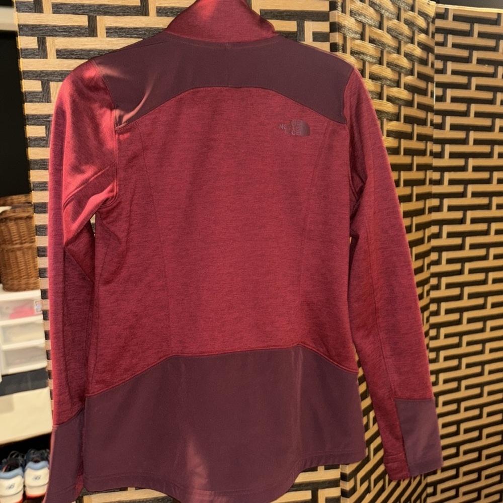 Northface Jacket - image 6